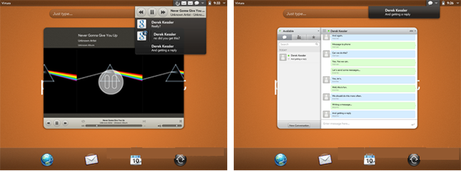 webos系统,webos 应用