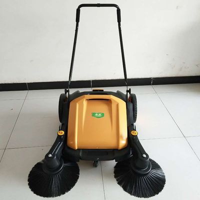 小型扫地机清扫机,小型扫地机清扫机租赁