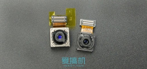 索尼imx800传感器,索尼imx800传感器参数