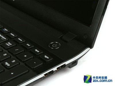 三星300e5a,三星300E5A现在还能用吗