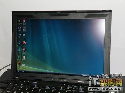 联想x200笔记本多少钱,联想x200笔记本参数