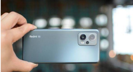 红米note94g值得买吗,红米note94g好用吗