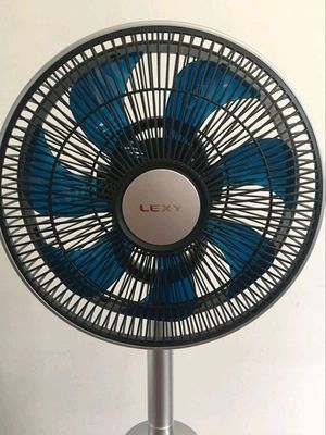 艾美特电暖器维修点,电暖器坏了去哪里修