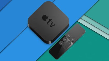 苹果官网ipadpro,苹果官网ipadpro11价格