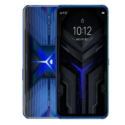 真我10pro最新消息,真我v11