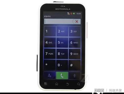 iphone4s还能下载软件吗,iphone4s还能下什么软件