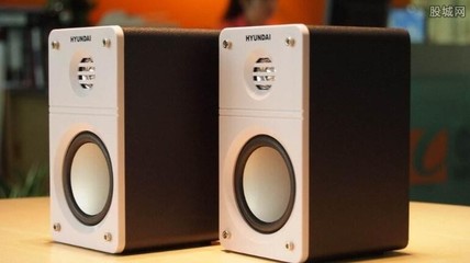 音响排行榜,音响排行榜前十名最新