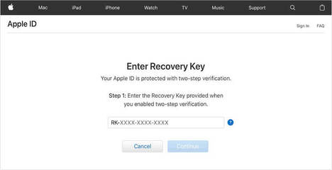 appleid密码重置,appleid密码重置网址