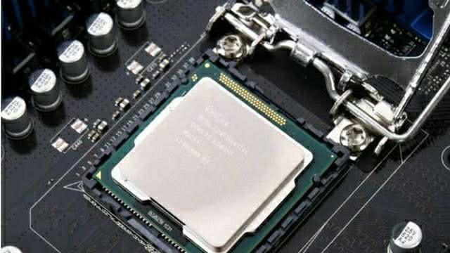 i53470升级e31230v2必要吗,i53470升级e31230v2 吃鸡