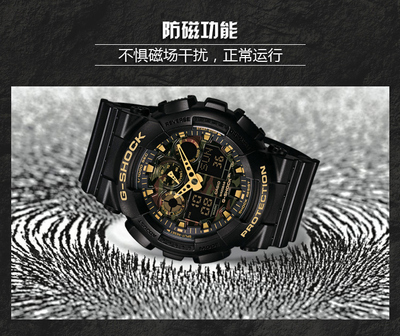casio手表是什么牌子多少钱,casio是什么牌子的