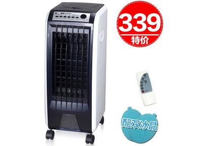 先锋取暖器怎么样,先锋踢脚线取暖器怎么样