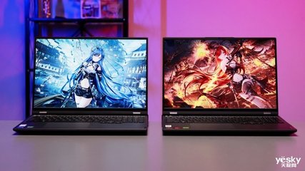 r75800h性能,r75800h性能和i712700差距大吗