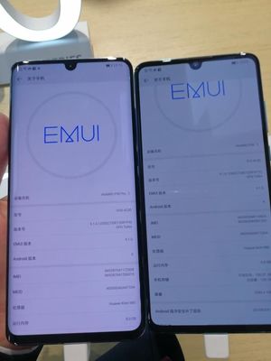华为m20参数详细参数表,华为m20x4g参数