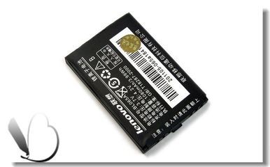 联想i966手机,联想s960手机