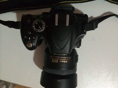 尼康d5100过时吗,尼康d5100上市时间