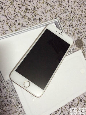 二手iphone6plus多少钱,二手iphone6plus卖多少钱