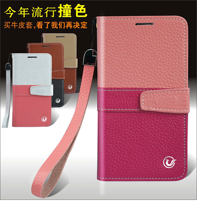 中兴n5l,中兴N5L旧手机回收价格表