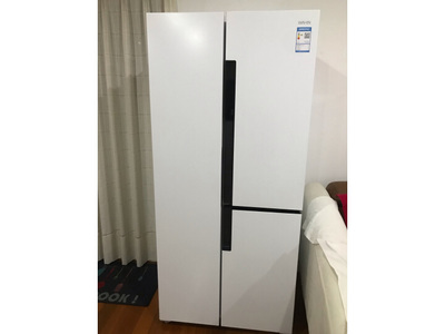 华凌冰箱,华凌冰箱排名第几