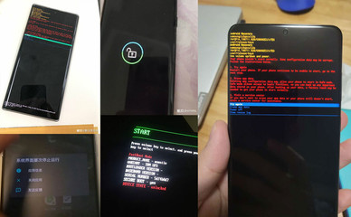 nokia手机怎么恢复出厂设置,nokia怎么恢复出厂设置密码