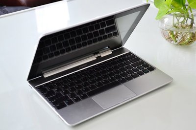mediapad是什么型号,mediapad10是什么型号