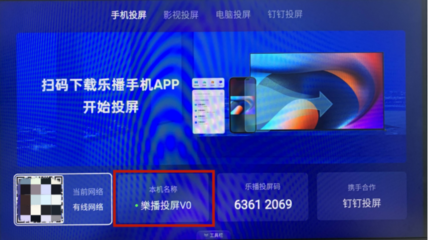 荣耀升级鸿蒙系统入口,magic系统和鸿蒙系统哪个好