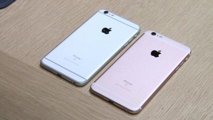 iphone维修点查询,iphone手机官方维修点查询