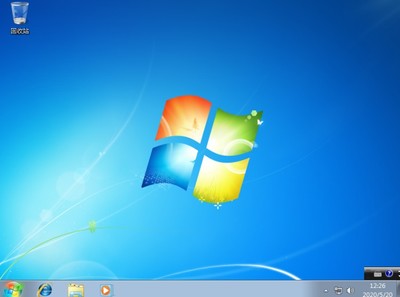 大白菜u盘装系统win7,大白菜u盘装系统win7步骤和详细教程