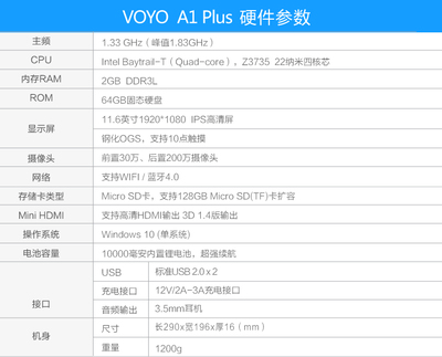 vivox9splus参数详细参数,vivox9spiusl参数