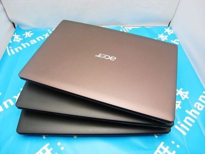 acer4738g,Acer4738g改集显