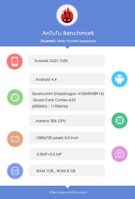 g620处理器,g620处理器能玩的游戏