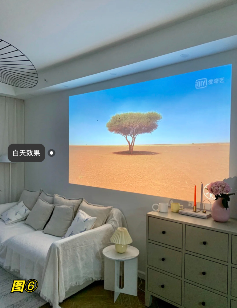 300元左右的投影仪怎么样,三百元钱的投影机质量好不