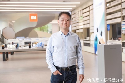 中兴手机百度百科,中兴手机简介