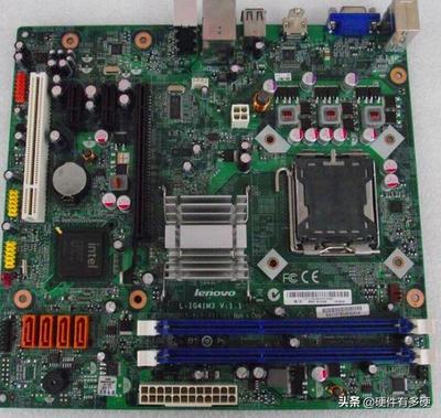 q9500配什么主板,q9500cpu配多大的电源