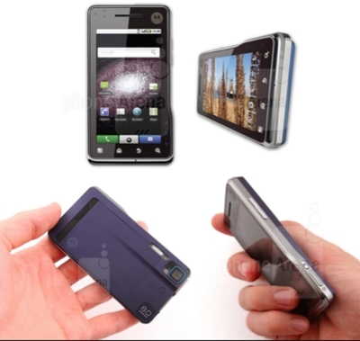 nokia侧滑手机,诺基亚n8侧滑