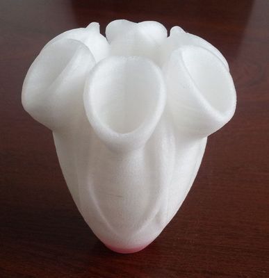 3d打印主要做什么的,3d打印干什么