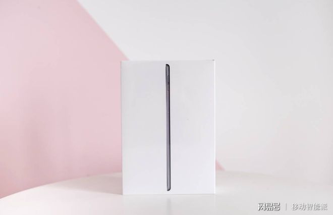 ipadmini5评测,ipadmini5质量是不是不太好
