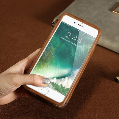 苹果翻盖手机图片,iphone 翻盖