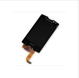 索尼爱立信mt18i,索尼爱立信MT15i刷机