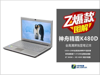 神舟笔记本是哪个国家的品牌,神舟笔记本是哪个国家的牌子