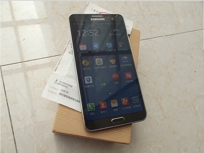 三星note3论坛,三星note3 评测