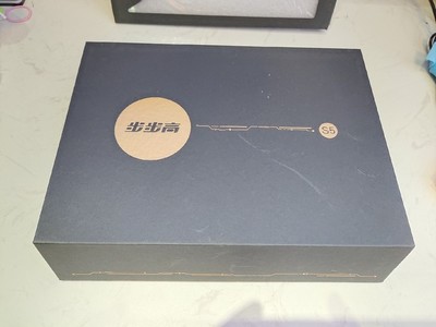 步步高最新款家教机,步步高最新款家教机是什么型号