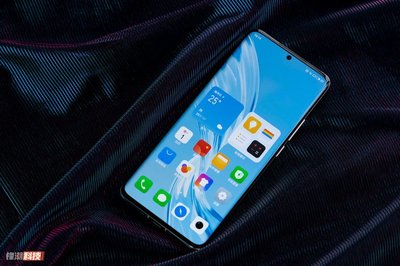 魅族18pro评测,魅族18 pro使用感受