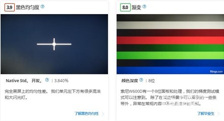 索尼电视黑屏一秒恢复,索尼电视黑屏一秒恢复是需要高清线吗