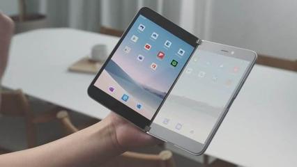 华硕手机zenfone7,华硕手机zenfone7pro参数