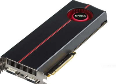 gtx260显卡参数,gtx260+相当于现在什么显卡
