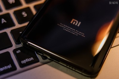小米手机1首批用户,小米手机1 首批用户
