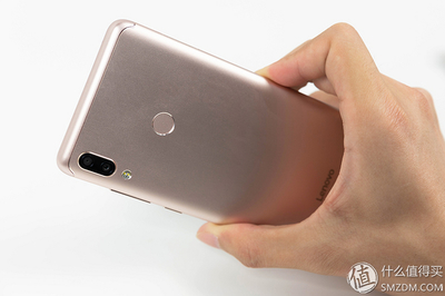 联想k5pro评测,联想k5pro值得购买吗
