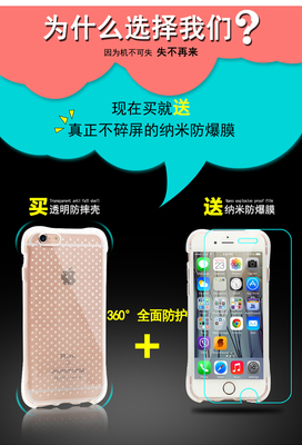 苹果se现价多少钱,iphone se现在多少钱
