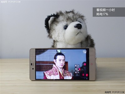 手机电视高清版下载,电视直播全部频道