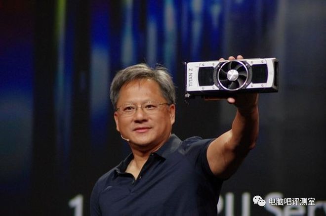 gtx780ti和gtx1060,gtx780ti首测